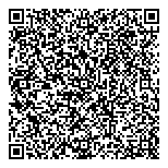 QR код "DecoShop.ru"