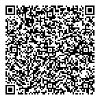 QR код "PUPER.RU"