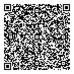 QR код "АртФактор"