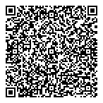 QR код "Юнифарма"