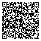 QR код "Пневмо"