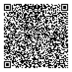 QR код "Столовая"