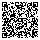 QR код "Zservice"
