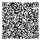 QR код "Bakers"