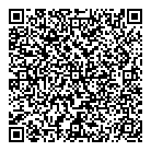 QR код "Qiwi"