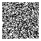 QR код "Имари, ЗАО"