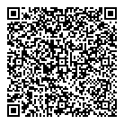 QR код "Автомойка"