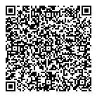 QR код "Qiwi"