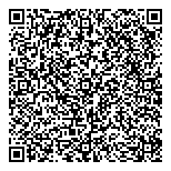 QR код "Фирма Агидис"