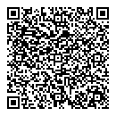 QR код "Двин"