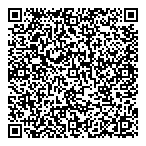QR код "FeelDi"
