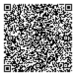 QR код "Солдат Удачи"
