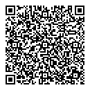 QR код "Qiwi"