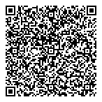 QR код "Secret Service"