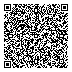 QR код "ФармСоюз"