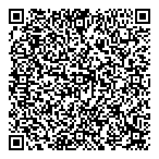 QR код "TwoWheel"