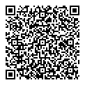 QR код "Хитико"