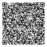 QR код "КЛЮЧАВТО"