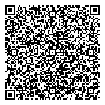 QR код "Мосторг реклама"