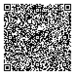 QR код "RU-салют"