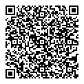 QR код "Qiwi"