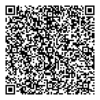 QR код "Sunny Wind"