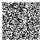 QR код "Протан-Рус"