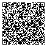 QR код "WellSystems"