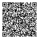 QR код "Табиб"