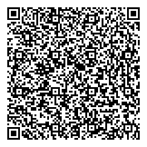 QR код "ТК ОКТАВА"
