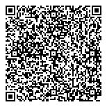 QR код "Юг Опель Сервис"