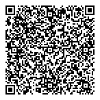 QR код "Спецсталь, ЗАО"