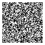 QR код "Экотестер.ру"