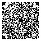 QR код "Сова"