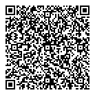QR код "Темка"