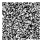 QR код "Гедон-Авто"