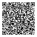 QR код "Артис"