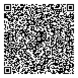 QR код "220-Вольт"