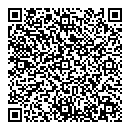 QR код "Мари"