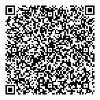 QR код "Профинанс"