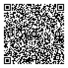 QR код "Рус-Авто"