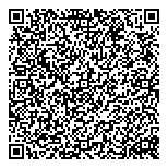 QR код "Префикс Принт"
