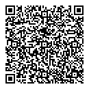 QR код "Qiwi"