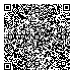 QR код "Артель Групп"