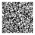 QR код "Alex Security"
