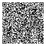 QR код "Cafemax"