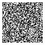 QR код "Mad Sports Entertainment"