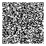 QR код "Ташкент"