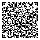 QR код "АвтоLand"