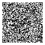 QR код "Calligaris"
